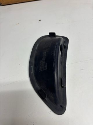 VOLVO V70 XC XC70 TAPÓN PARACHOQUES