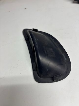 VOLVO V70 XC XC70 TAPÓN PARACHOQUES