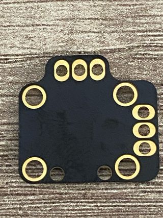 3x PS4 Analog Stick Drift Fix V1.5