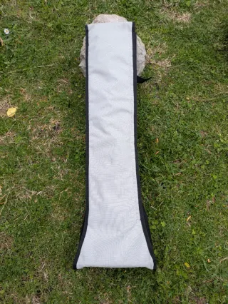 Mastilo in foil AFS UHM 80 cm