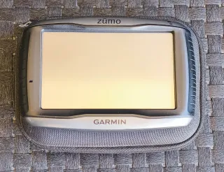 HUSQVARNA 701 ENDURO RALLY KIT RADE GARAGE