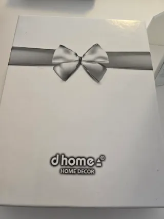 Moldura Prata Infantil