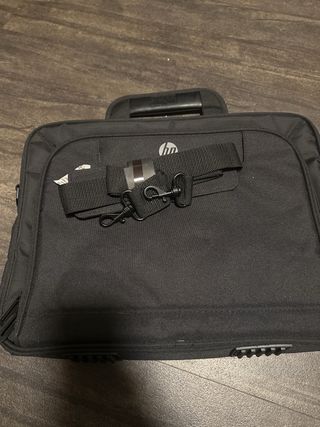 Funda HP para portátil