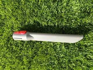 Accesorios Dyson Originales