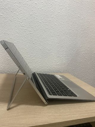HP Tablet Elite x2 1012 G1 Convertible Táctil