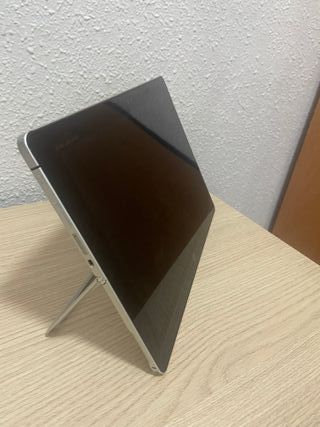 HP Tablet Elite x2 1012 G1 Convertible Táctil
