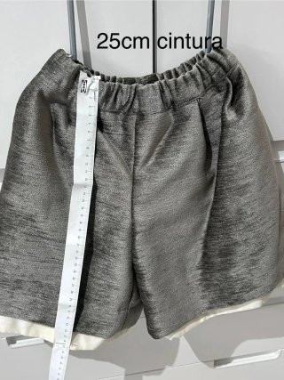 Chaquetilla y falda fallera niño