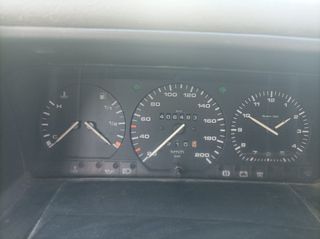 Volkswagen Transporter T4 FUNCIONA PERFECTAMENTE