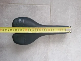 Sillín Prologo nago rs