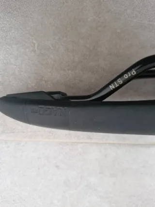 Sillín Prologo nago rs