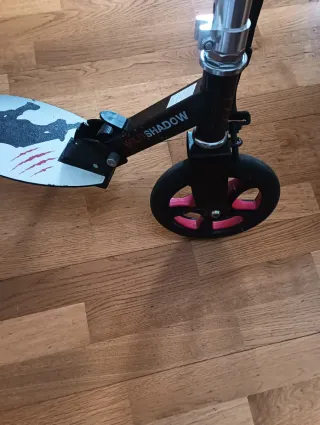 PATINETE SHADOW GRANDE