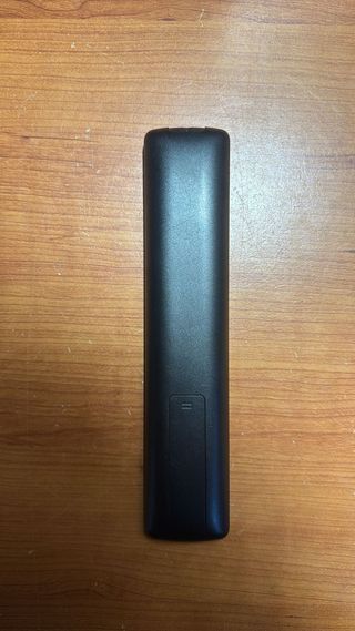 Mando a distancia universal One For All Contour