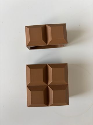 Apple airpods 2’ generazione