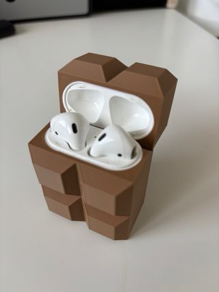 Apple airpods 2’ generazione