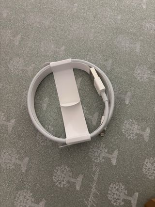 Apple airpods 2’ generazione