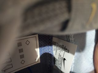 T40 Zapatillas W Nike Zoomx Zegama Trail 2