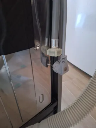 Lavavajillas Beko Acero Inoxidable