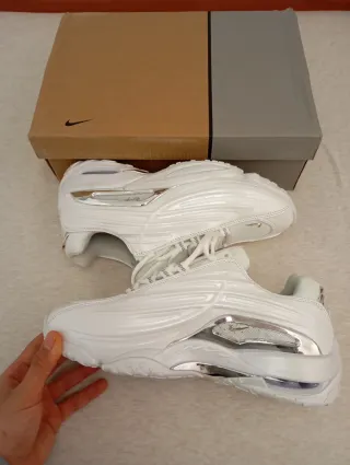 Zapatillas Nike X Nocta