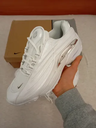 Zapatillas Nike X Nocta