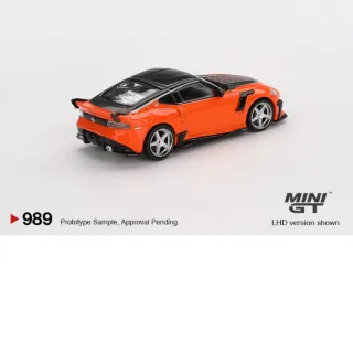 ミニ minichamps zx-9r