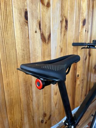 Bici Rockrider EXPL 500 29” Talla L