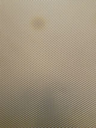 Somier Base Tapizada Transpirable