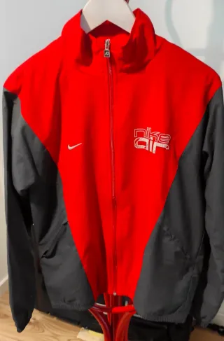 Lote 3 sudaderas Deportivas Kalenji,Nike y Adidas