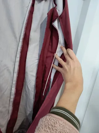 Traje Flamenca Nuevo Montecarlo