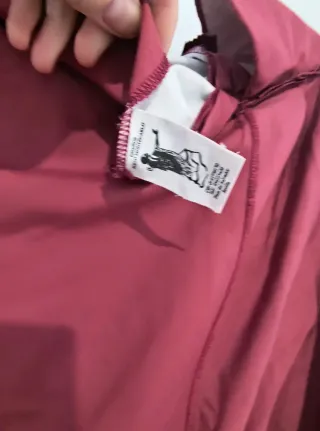 Traje Flamenca Nuevo Montecarlo