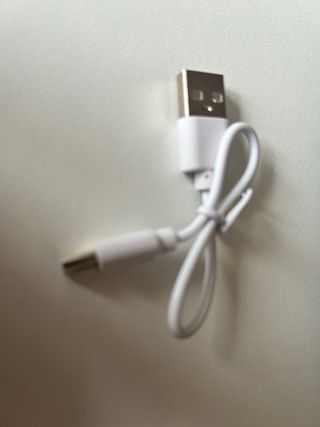 Auriculares Sony WH-1000XM5 Negros