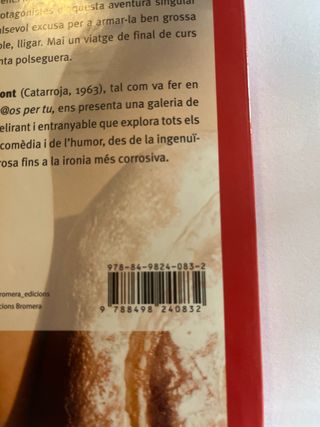 Fi de culs a Mallolca