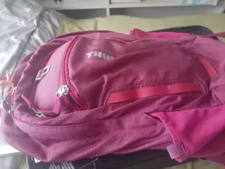 Mochila Thule Rosa