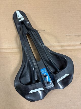 PRO Griffon Sillin 152mm