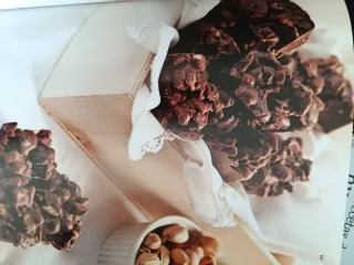 Libro alimentación infantil Thermomix