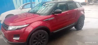 Se vende Empresa Consultoría