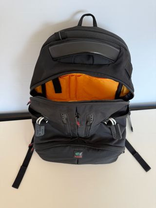 Zaino fotografico KATA DR 466i