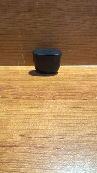 Auriculares Bluetooth Bona Negros