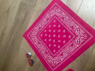 Disfraz Tejana Niña Estrellas Talla 1.40m