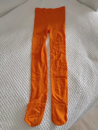 Disfraz casero Pato Donald