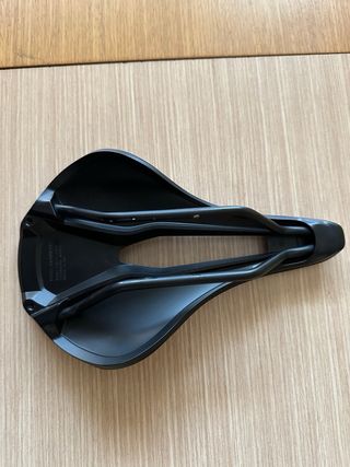 Sillín Specialized power expert mirror 143