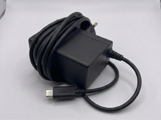 Nintendo Switch Lite Turchese + Custodia + Caricatore