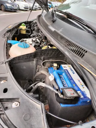 Volkswagen Caravelle 2018