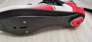 Zapatillas Sidi Kaos Carbon