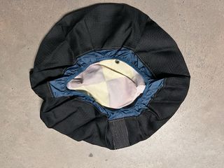 Cadenas para nieve FIX&GOTEX