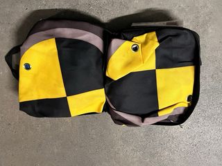 Cadenas para nieve FIX&GOTEX