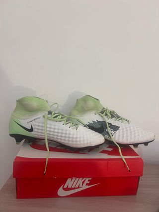 Scarpe Calcio Nike Magista Elite ACC