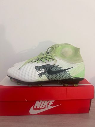 Scarpe Calcio Nike Magista Elite ACC