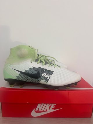 Scarpe Calcio Nike Magista Elite ACC
