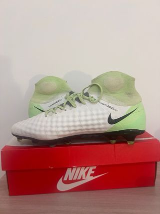 Scarpe Calcio Nike Magista Elite ACC