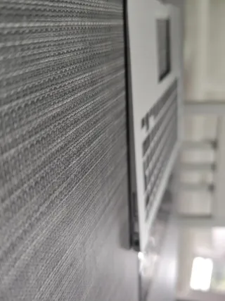 Topcase macbook air 2013-2017